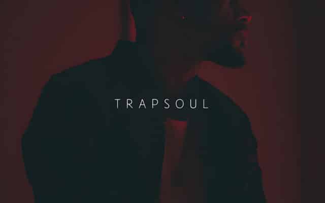 Bryson Tiller