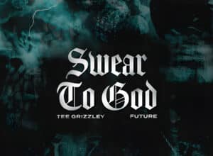 Tee Grizzley