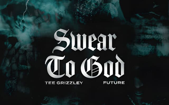 Tee Grizzley