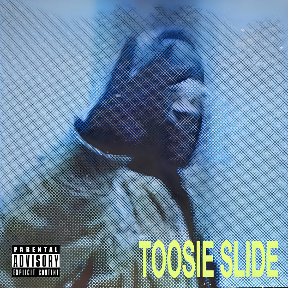 Meaning of 'Toosie Slide' by 'Drake' - Beats, Rhymes and Lists