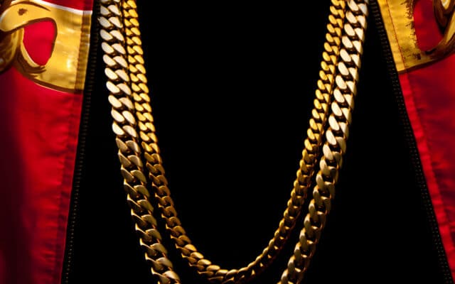 2 Chainz