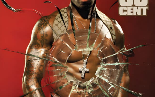 50 Cent