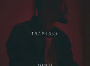 Bryson Tiller