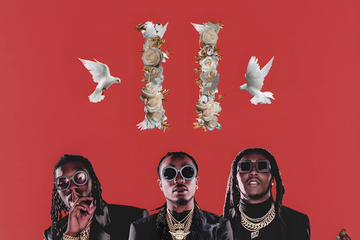 Migos