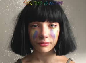 Sia