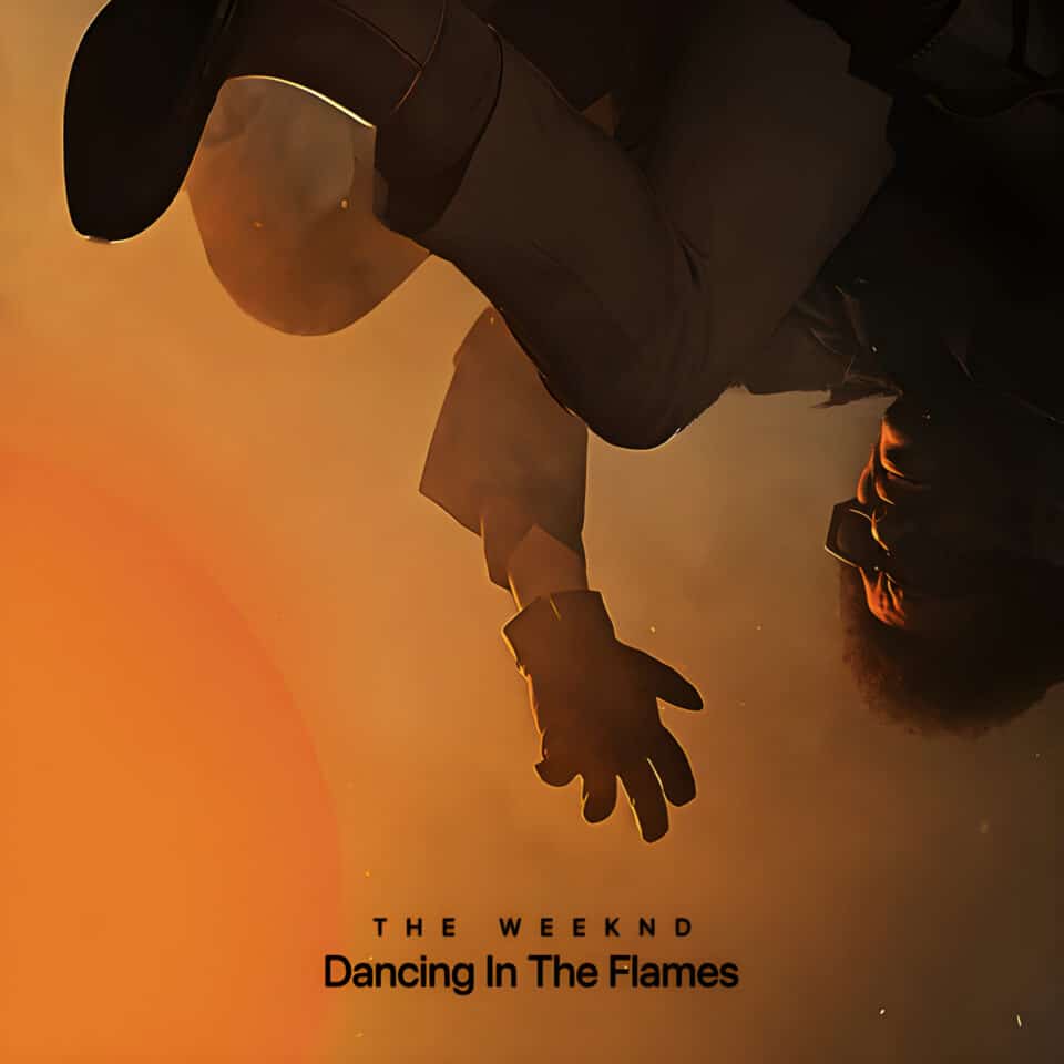 Meaning of 'World Tour' by 'Juice Wrld' feat. Juice WRLD Beats