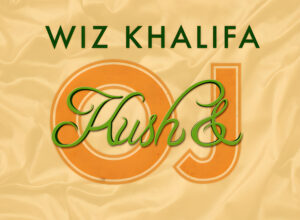 Wiz Khalifa