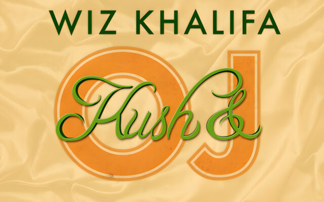 Wiz Khalifa