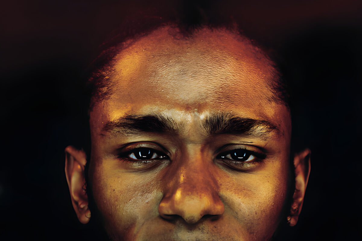 Mos Def