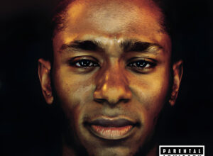 Mos Def