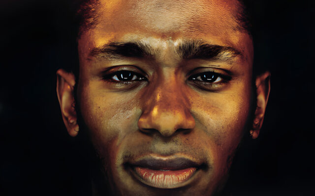 Mos Def