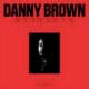 Danny Brown