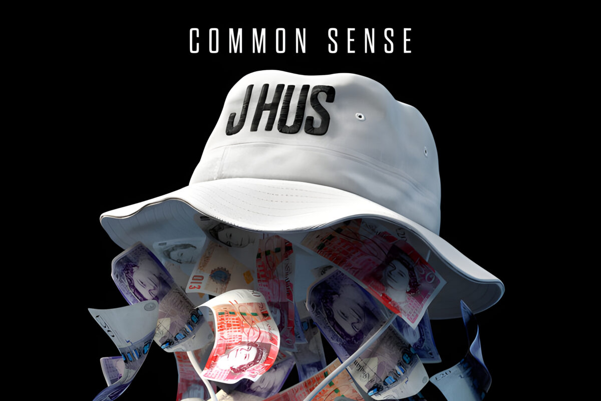 J Hus