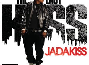 Jadakiss