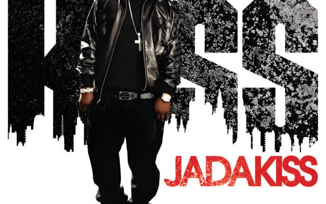 Jadakiss