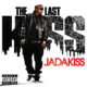 Jadakiss