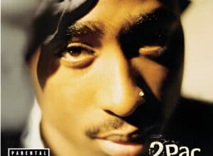 2Pac