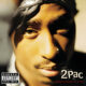 2Pac