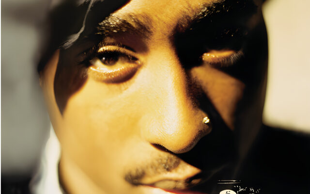 2Pac