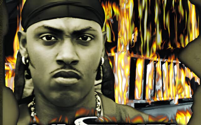 Mystikal