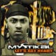 Mystikal