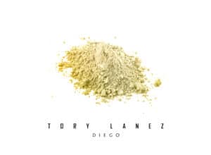 Tory Lanez