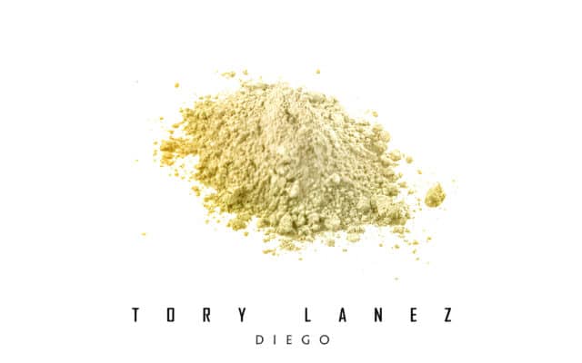 Tory Lanez