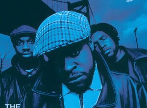 The Roots