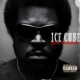 Ice Cube