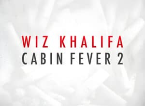 Wiz Khalifa