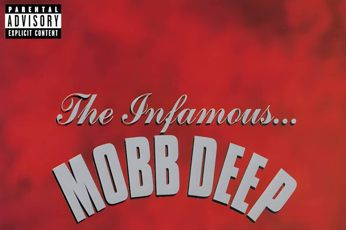 Mobb Deep