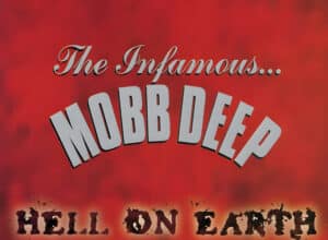 Mobb Deep