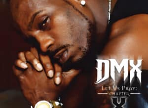 DMX