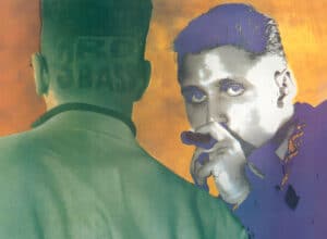 3rd Bass