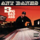 Ant Banks