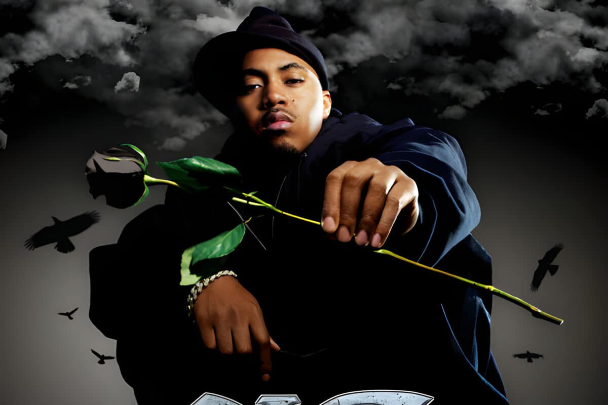 Nas