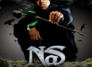 Nas