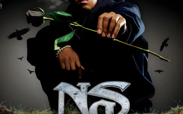 Nas