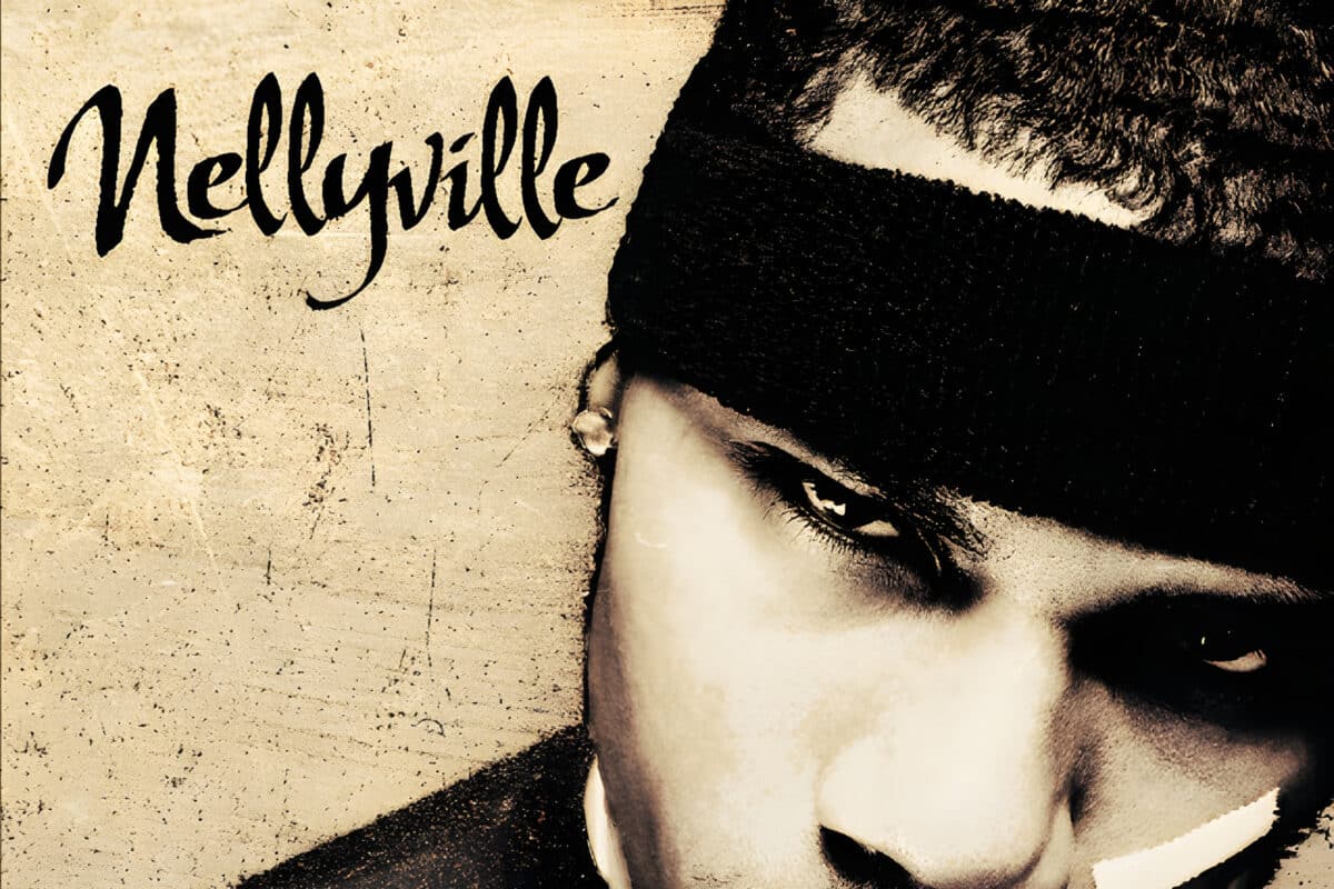 Nelly