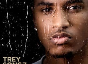 Trey Songz