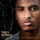 Trey Songz