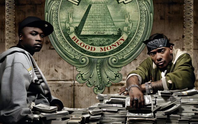 Mobb Deep