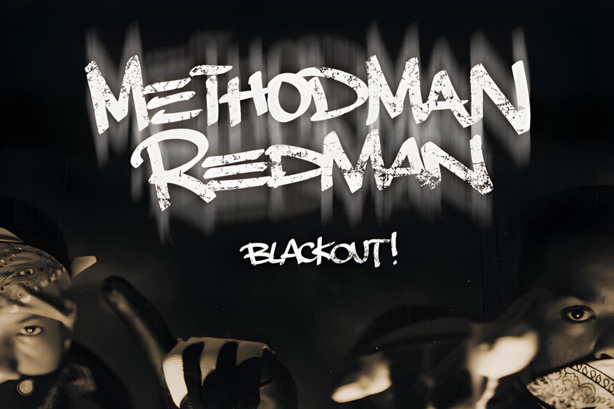 Method Man