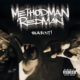 Method Man