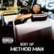 Method Man