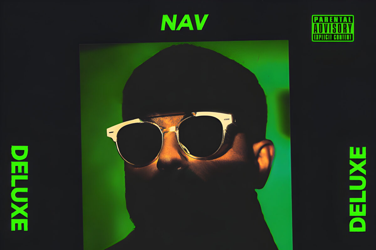 NAV