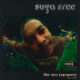 Suga Free