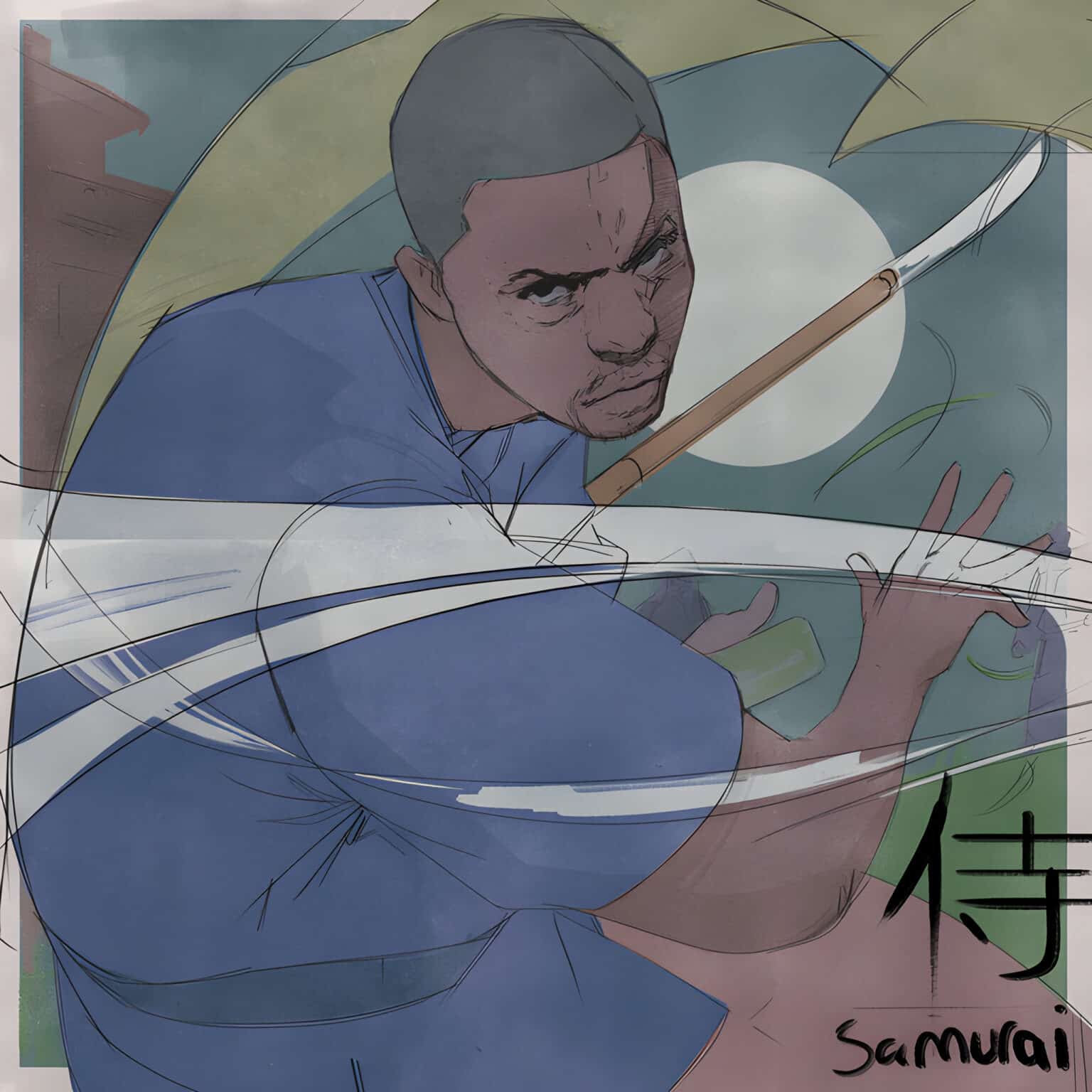 the-hardest-rap-songs-of-all-time-beats-rhymes-and-lists
