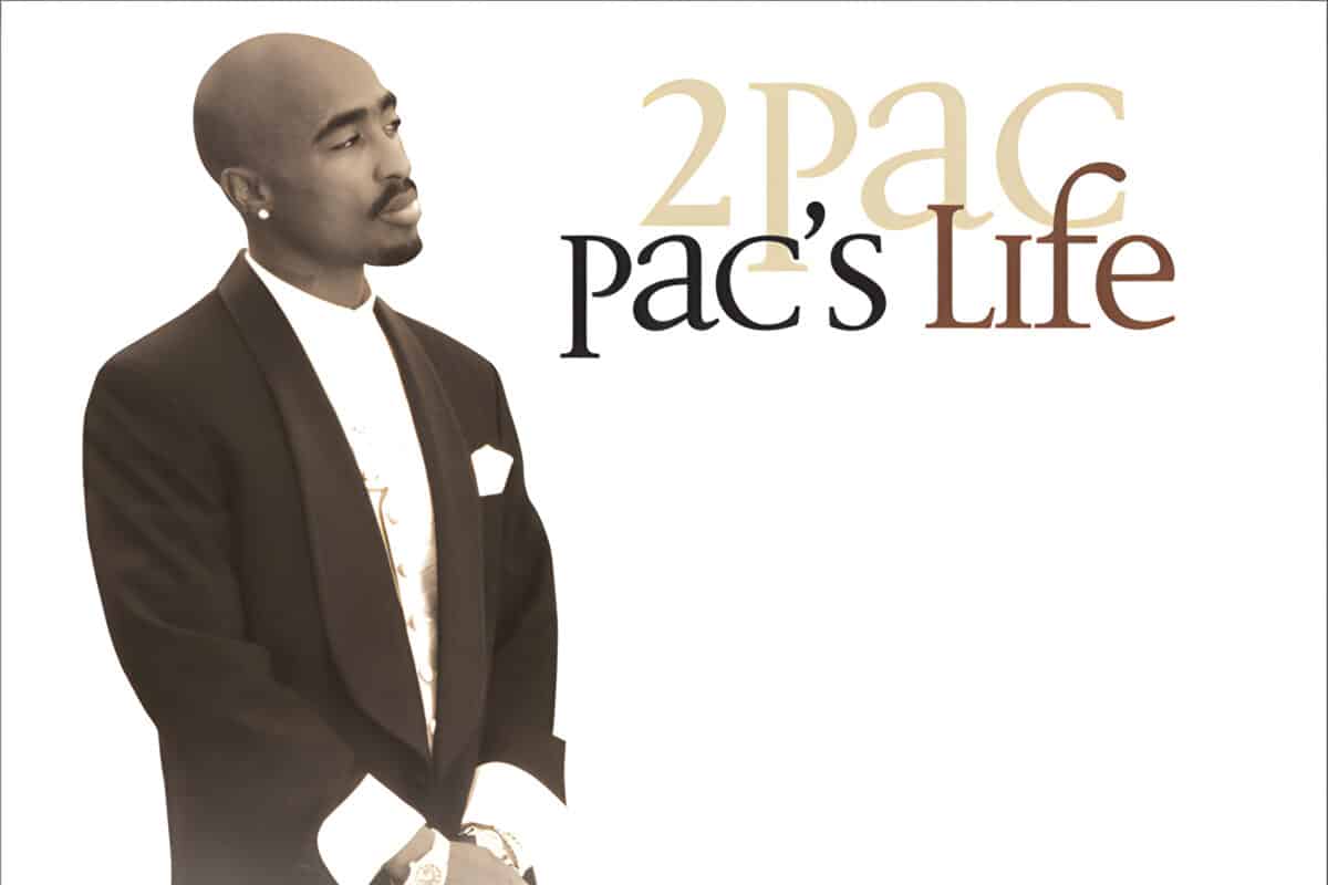 2Pac