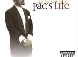 2Pac